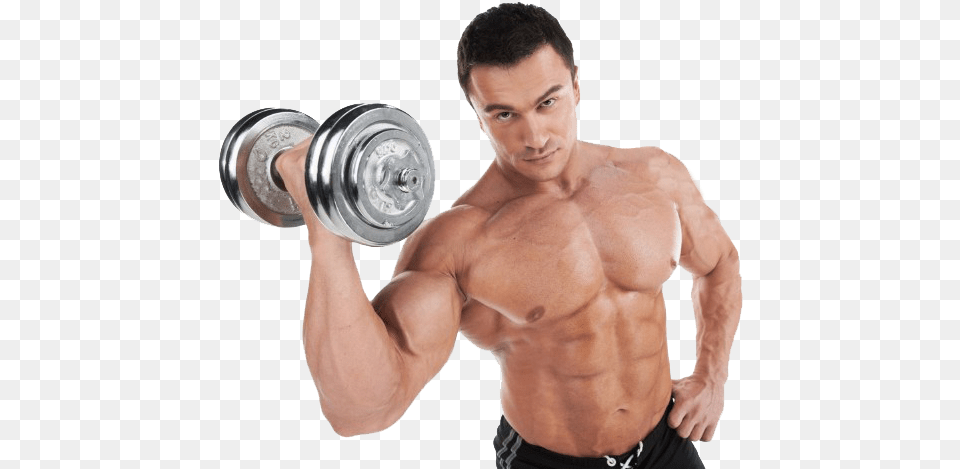 Bodybuilding Transparent Carbohidratos En El Cuerpo Humano, Adult, Person, Man, Male Png Image