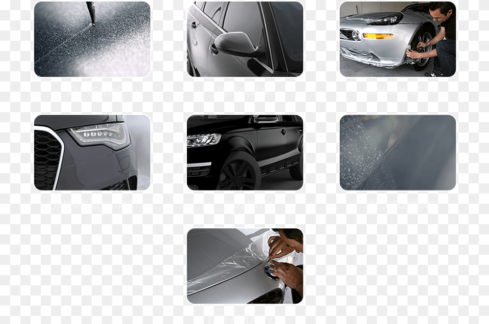 Bodyfence Headings Luxury Vehicle, Wheel, Alloy Wheel, Car, Car Wheel Png