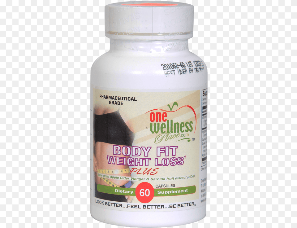 Bodyfit Weight Loss Pill Bodyfit Capsules, Astragalus, Flower, Plant, Herbal Free Png Download