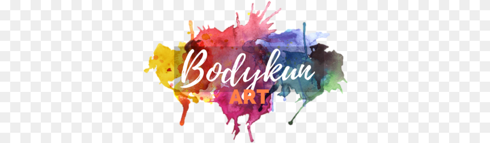 Bodykun Drawing Figure Watercolour Watercolor, Art, Graphics, Text Png