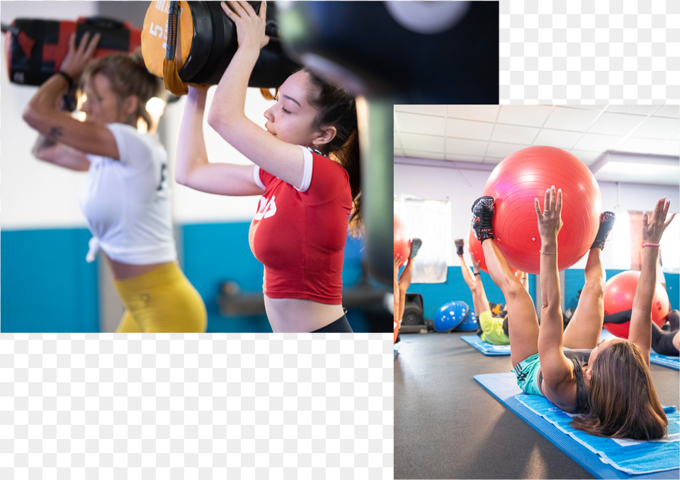 Bodypump, Sphere, Glove, Clothing, Person Free Png