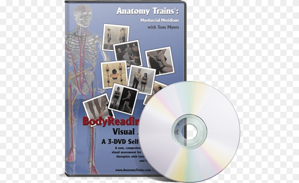 Bodyreading 101 Dvd, Disk, Person, Adult, Male Png Image