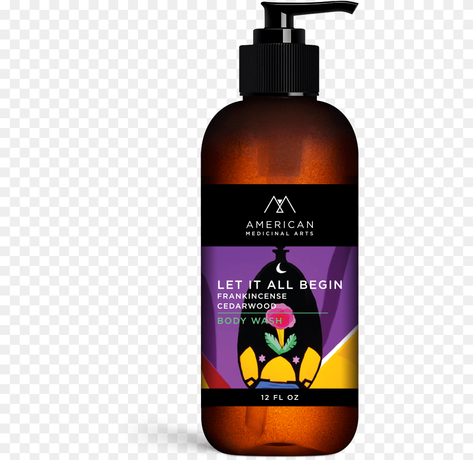 Bodywash Shower Gel, Bottle, Lotion, Shampoo, Cosmetics Png Image
