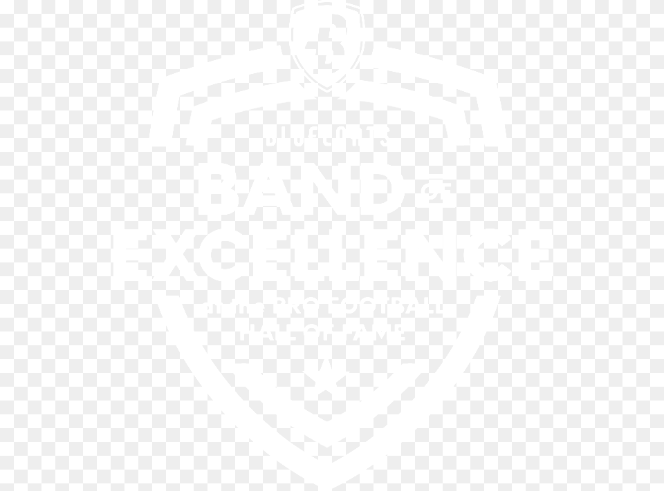 Boe Mark White Draft Emblem, Logo, Badge, Symbol, Dynamite Free Transparent Png