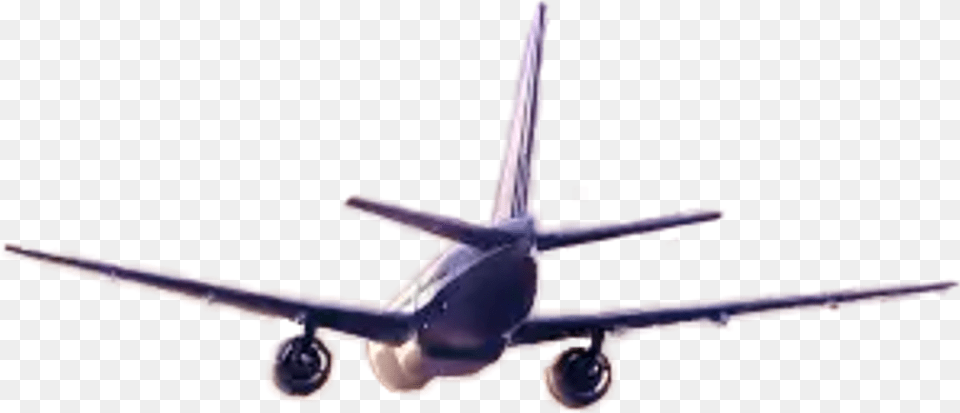 Boeing, Aircraft, Airliner, Airplane, Transportation Free Transparent Png