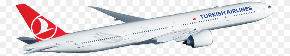 Boeing, Aircraft, Airliner, Airplane, Transportation Free Png