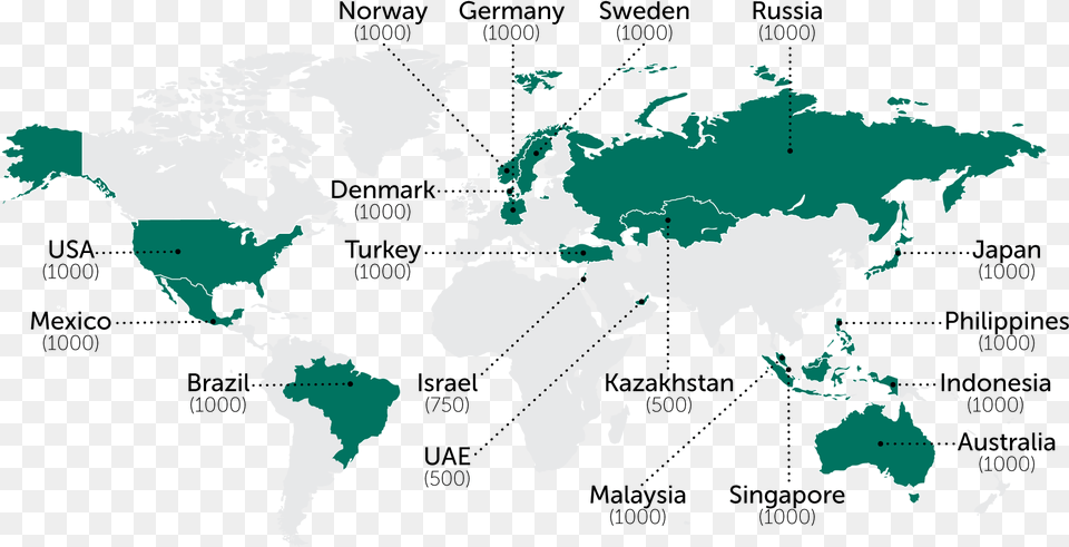 Boeing 737 Max Grounded Map, Chart, Plot, Atlas, Diagram Png Image