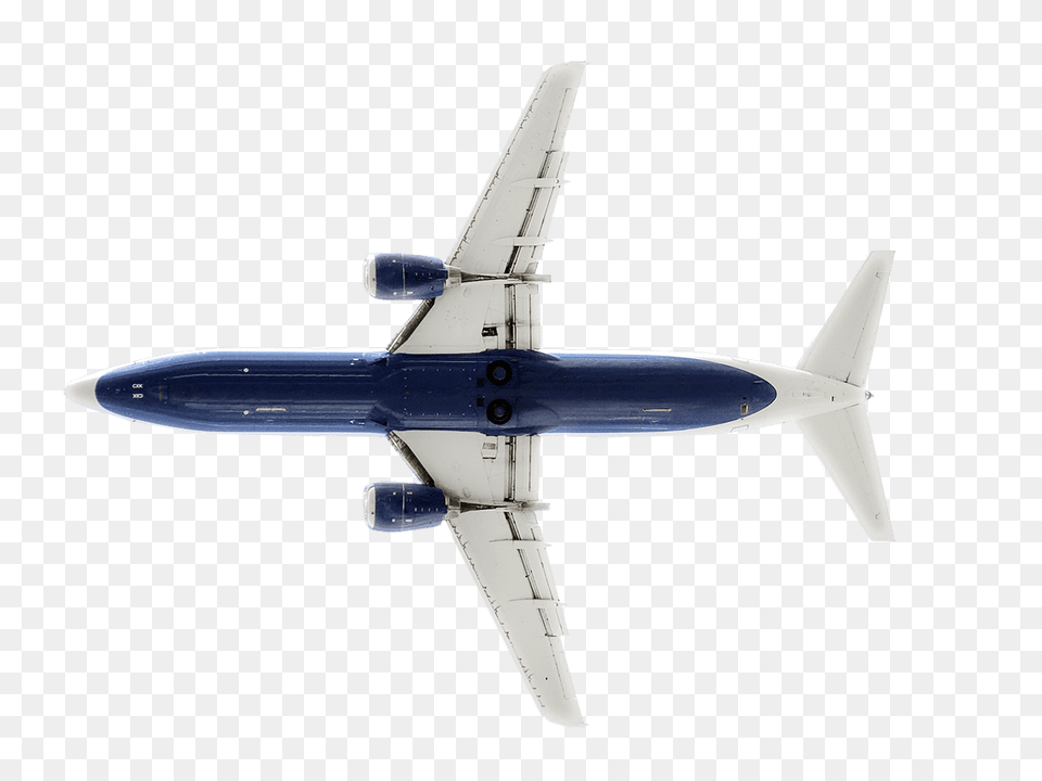 Boeing 737 Next Generation, Aircraft, Transportation, Flying, Flight Free Png
