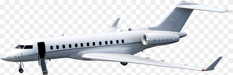 Boeing 737 Next Generation, Aircraft, Airliner, Airplane, Jet Free Transparent Png