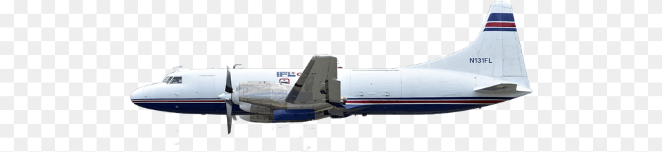Boeing 737 Next Generation, Aircraft, Airliner, Airplane, Flight Png Image