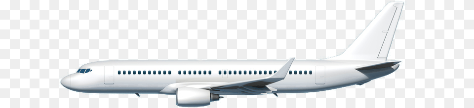 Boeing 737 Next Generation, Aircraft, Airliner, Airplane, Transportation Png