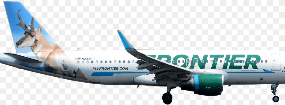 Boeing 737 Next Generation, Aircraft, Airliner, Airplane, Transportation Png