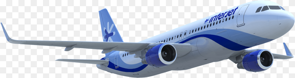 Boeing 737 Next Generation Airbus A330 Boeing 767 Boeing Interjet Airbus A320, Aircraft, Airliner, Airplane, Flight Png Image