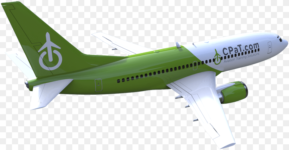 Boeing 787 Download Model Aircraft, Airliner, Airplane, Transportation, Vehicle Free Png