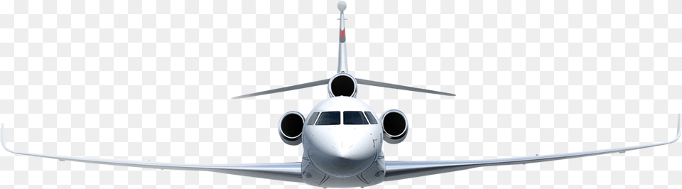 Boeing 787 Dreamliner Gulfstream V, Aircraft, Airliner, Airplane, Flight Free Png