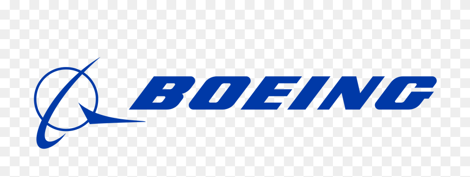 Boeing Boeing Canada, Logo Free Transparent Png