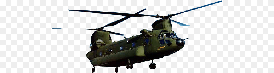 Boeing Ch 47 Ch 47 Chinook, Aircraft, Helicopter, Transportation, Vehicle Png Image