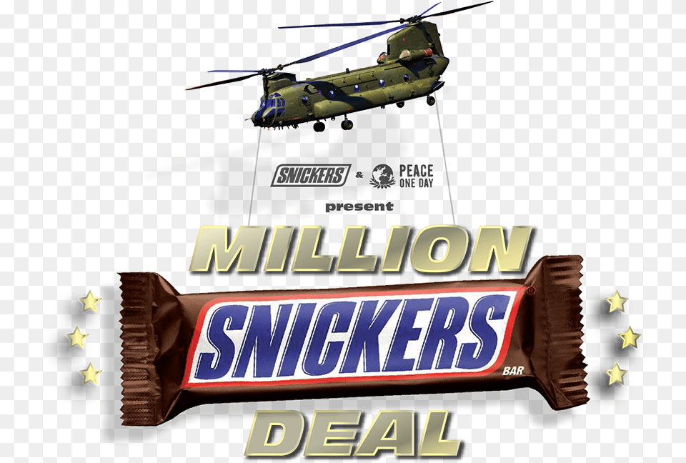 Boeing Ch 47 Chinook, Aircraft, Food, Helicopter, Sweets Free Png Download