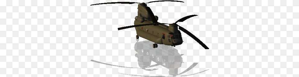 Boeing Ch 47 Chinook, Aircraft, Helicopter, Transportation, Vehicle Png