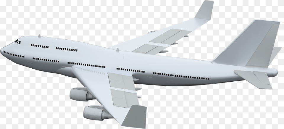 Boeing Clipart, Aircraft, Airliner, Airplane, Transportation Free Png