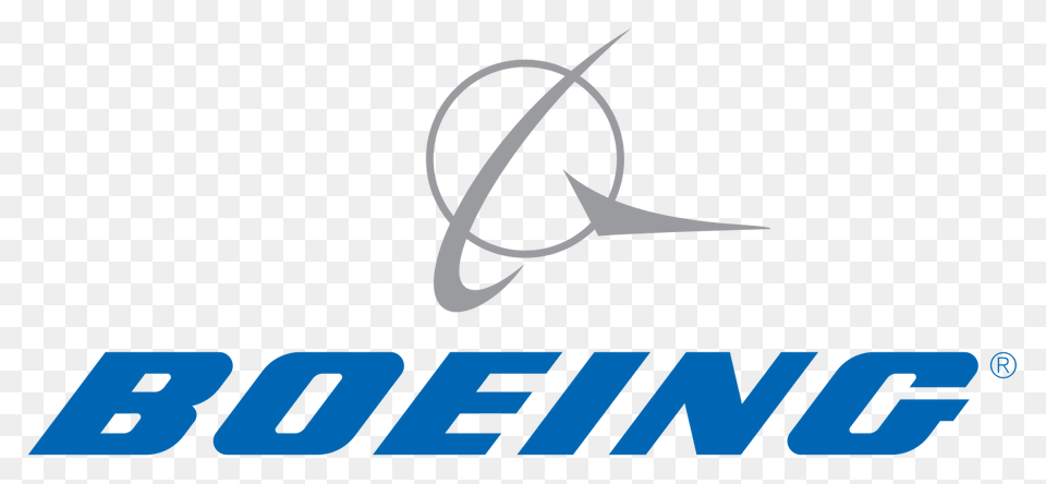 Boeing Co, Logo Png Image