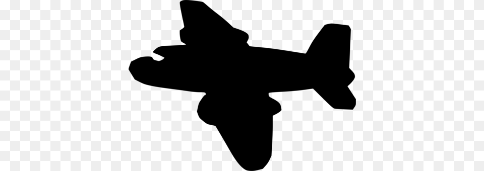 Boeing Fa Super Hornet Mcdonnell Douglas Fa Hornet, Gray Free Png Download
