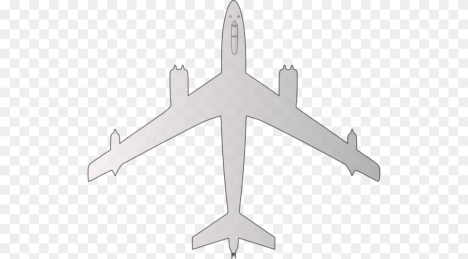 Boeing Fly Sky Clip Art Clip Art, Aircraft, Airliner, Airplane, Transportation Free Transparent Png