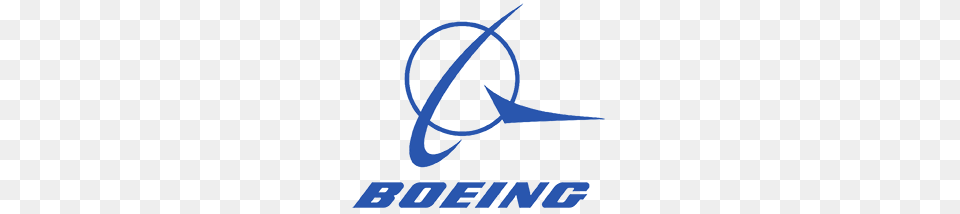Boeing Logo, Electronics, Hardware, Gate, Hook Free Transparent Png