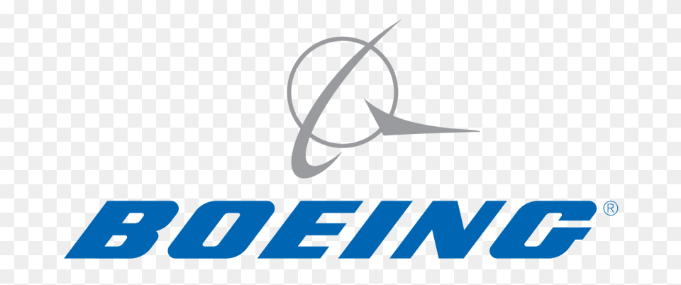 Boeing Logo, Animal, Fish, Sea Life, Shark Free Transparent Png