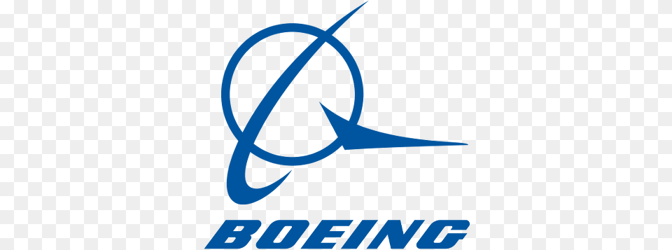 Boeing Logo Picture Boeing Logo Free Transparent Png