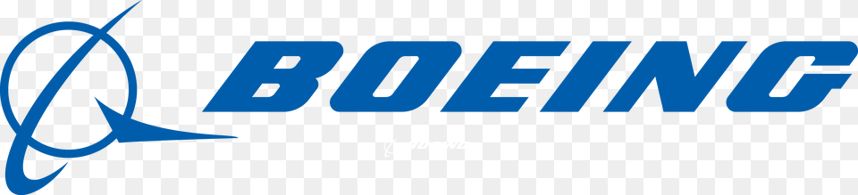 Boeing Logo Svg, Text, Electronics, Hardware Free Png