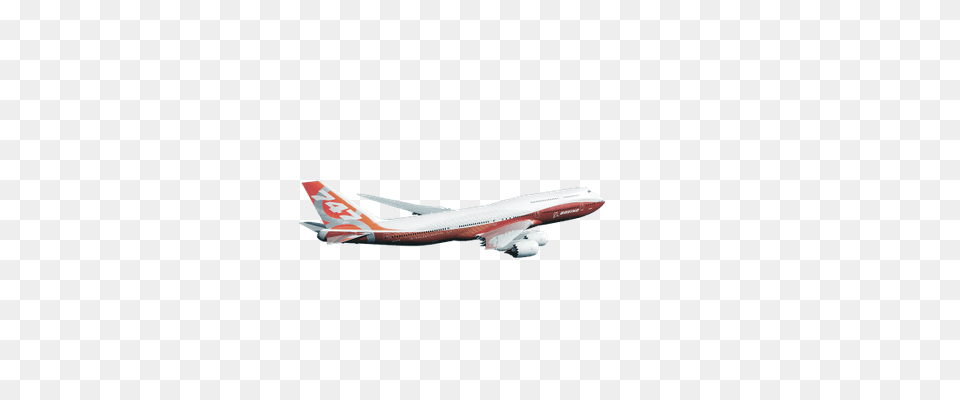 Boeing Logo Aircraft, Airliner, Airplane, Flight Free Transparent Png