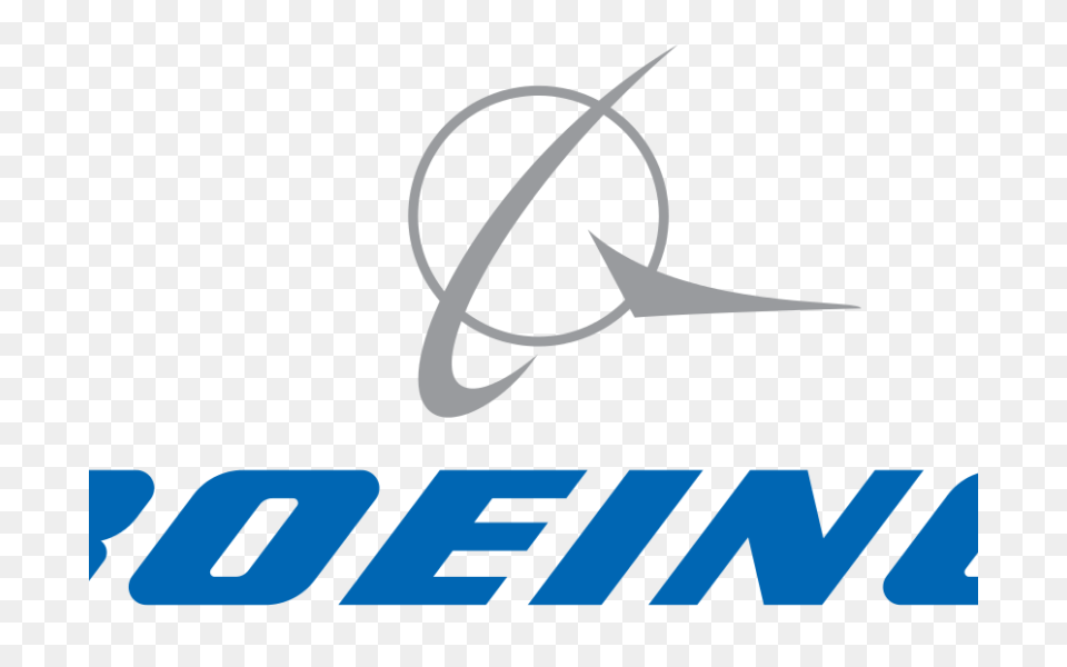 Boeing Logo Transparent Transparent Best Stock Photos, Animal, Fish, Sea Life, Shark Free Png