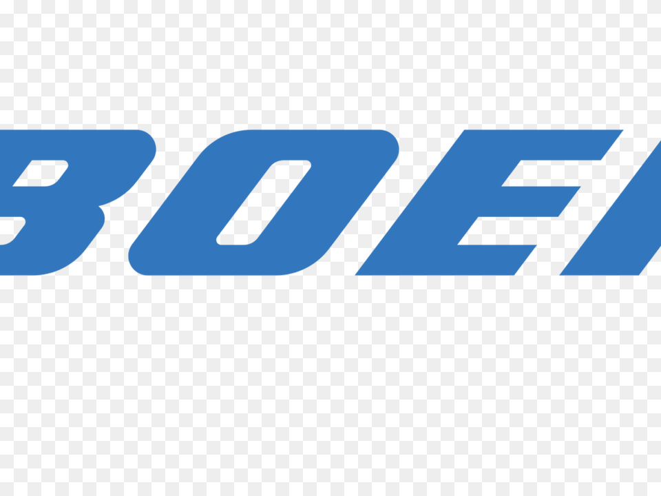 Boeing Logo Transparent Transparent Best Stock Photos, Text, Face, Head, Person Free Png Download