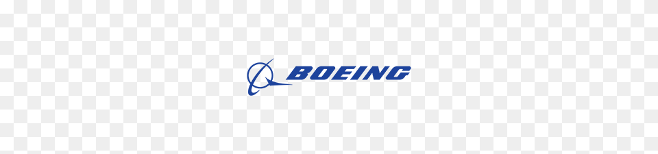 Boeing Logo Transparent Vector, Knot, Dynamite, Weapon Free Png Download