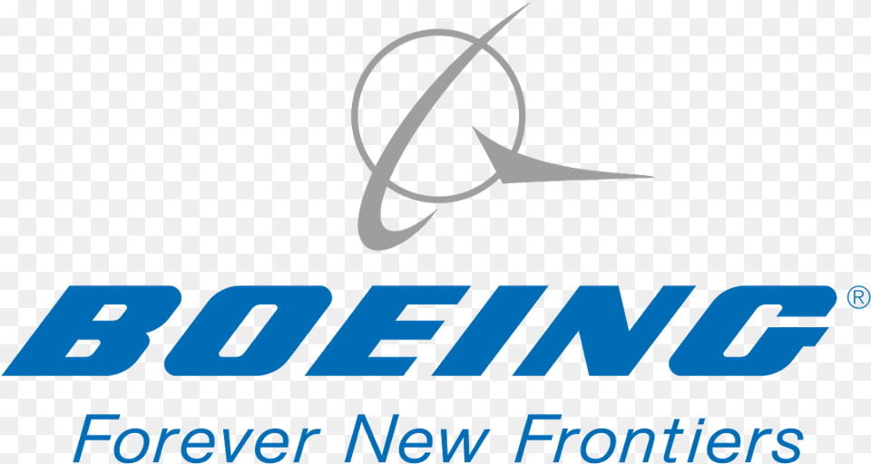 Boeing Logo Vector Boeing Png Image