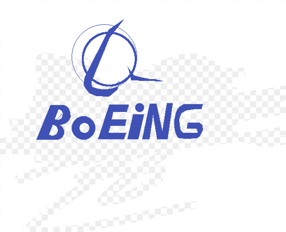 Boeing Logogt Exe Run File Opt Osdsgtandroid Emblem, Text, Handwriting, Logo Png