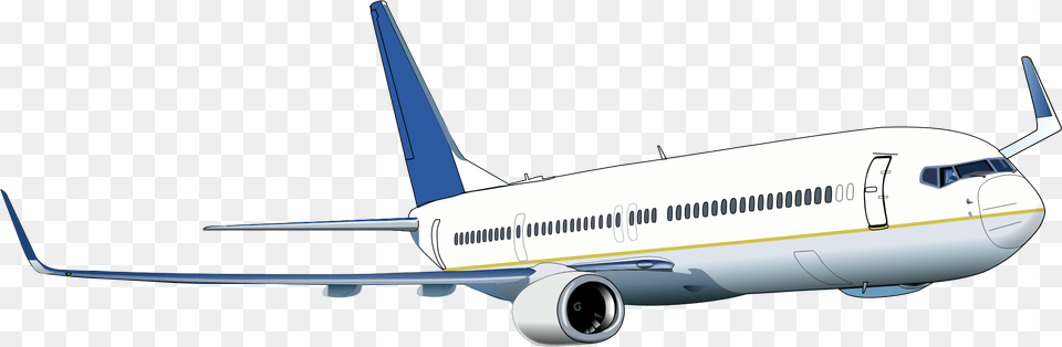 Boeing Pic Aviation Safety, Aircraft, Airliner, Airplane, Transportation Free Transparent Png