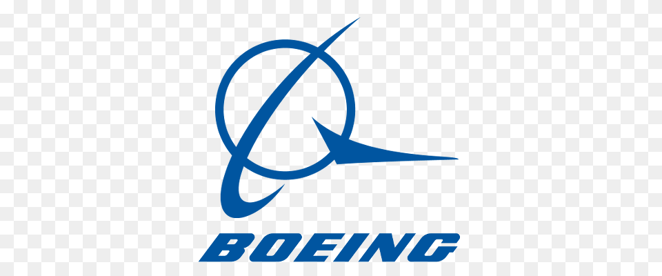 Boeing Skips Info Session On Canadas Fighter Jet Purchase Plan, Logo, Smoke Pipe Png