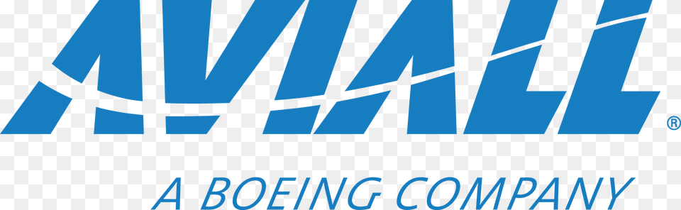Boeing Through Its Subsidiary Aviall Today Announced Hammer Stress Reliever Ball, Publication, Text, Logo, Book Free Png