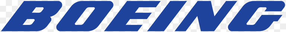 Boeing Wordmark, Text, Logo Png Image