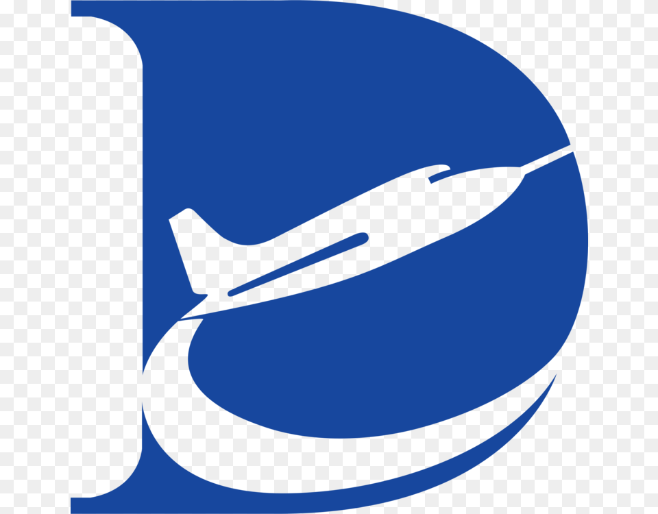 Boeing X Active Aeroelastic Wing Nasa Neil A Armstrong Flight, Animal, Fish, Sea Life, Shark Png Image