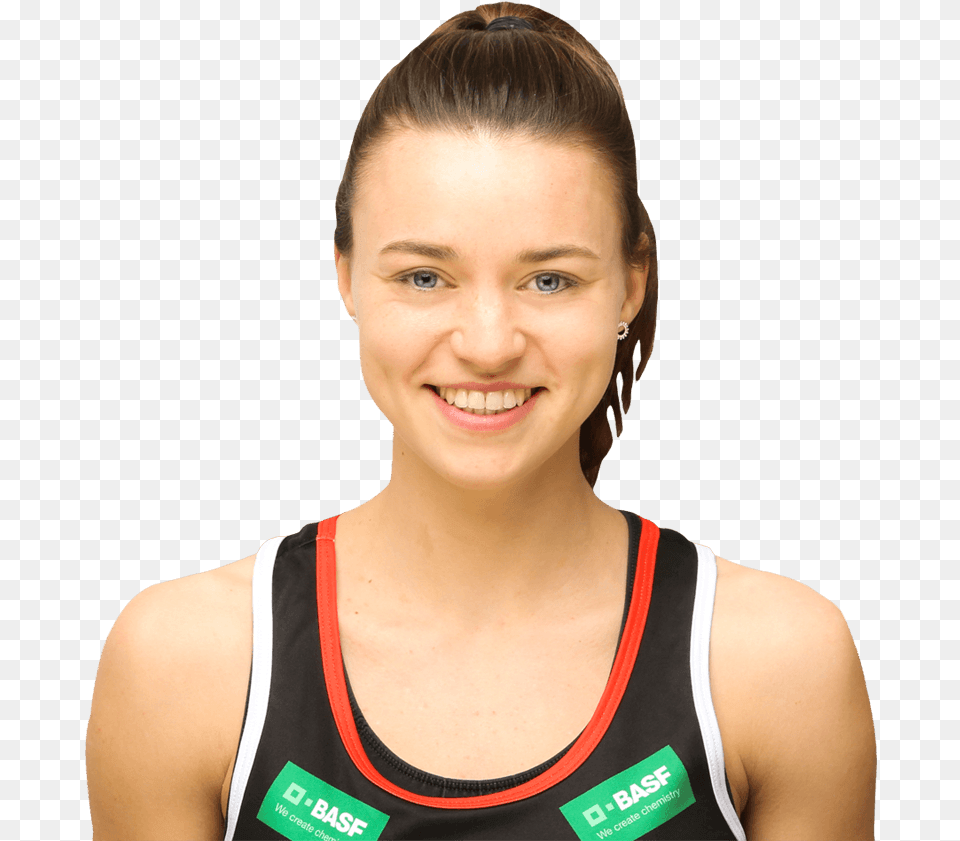 Boermans Emma Athlete Girl, Adult, Female, Person, Woman Free Transparent Png
