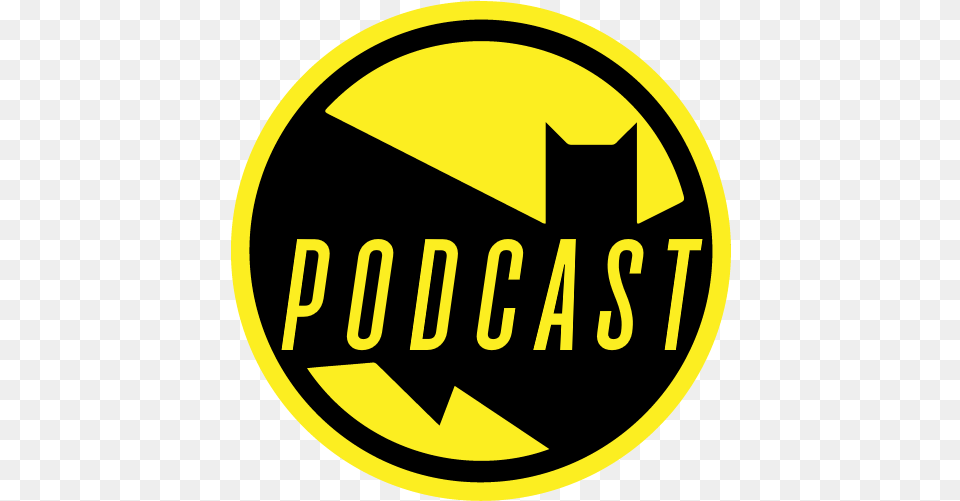 Bof Podcast 142 Talkinu0027 Joker Teaser Trailer U0026 Shazam Circle, Logo, Symbol, Disk Free Png