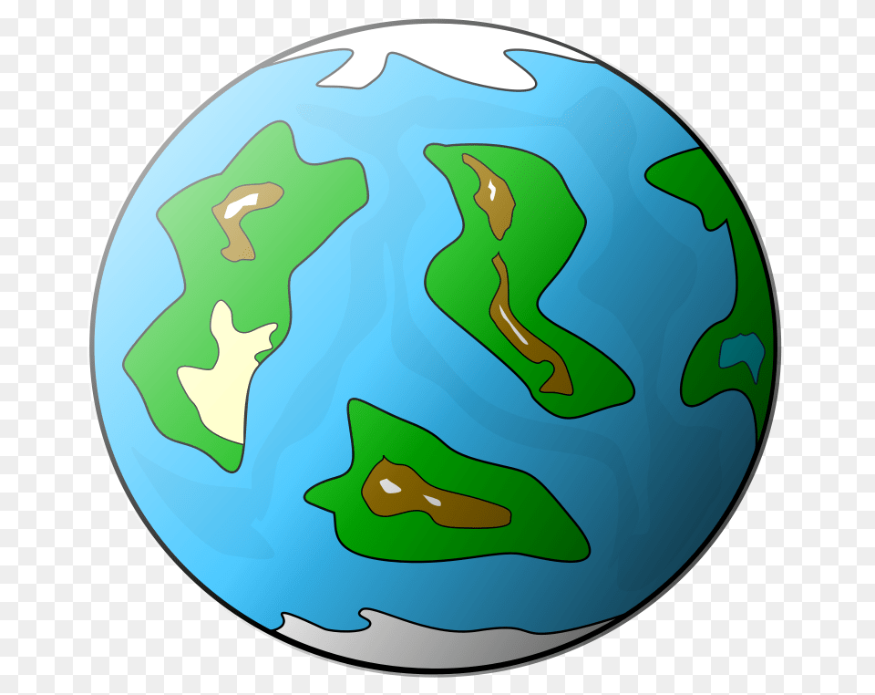 Bogdanco Planet, Astronomy, Globe, Outer Space Free Png