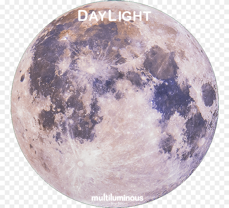 Bogi Fabian Multiluminous Glow In The Dark Print Universe, Astronomy, Moon, Nature, Night Free Transparent Png