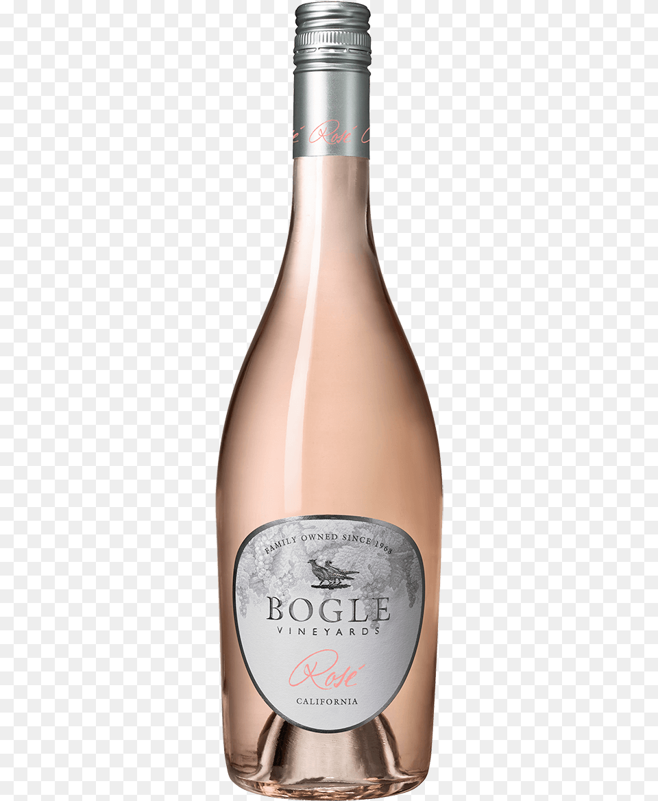 Bogle Rose, Alcohol, Beer, Beverage, Liquor Png