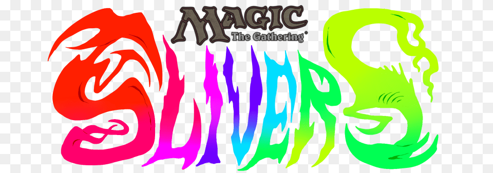 Bogleech Magic The Gathering Sliver Reviews, Art, Graphics, Face, Head Free Png