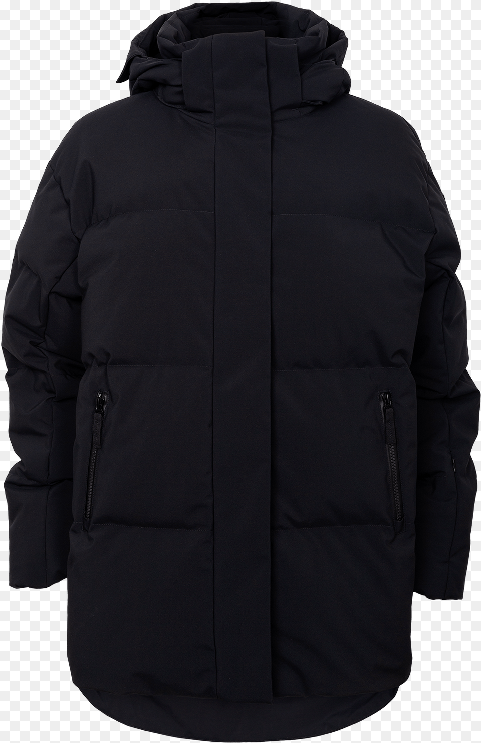 Bogner Fire Ice Coat, Clothing, Jacket, Overcoat Free Transparent Png