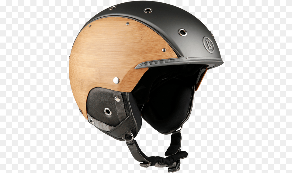 Bogner Helmets Motorcycle Helmet, Crash Helmet, Clothing, Hardhat Free Transparent Png